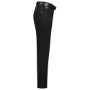 Afbeelding - https-www-ez-catalog-nl-Asset-76cc2f74833249bb900d8c00fcac9940-ImageFullSize-504001denimblackright-jpg